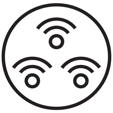 Bundled Services