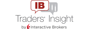 IB Traders' Insight