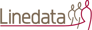 Linedata Mfact