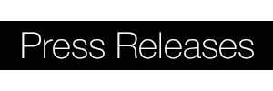 US Press Releases