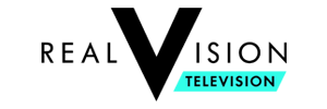 RealVision